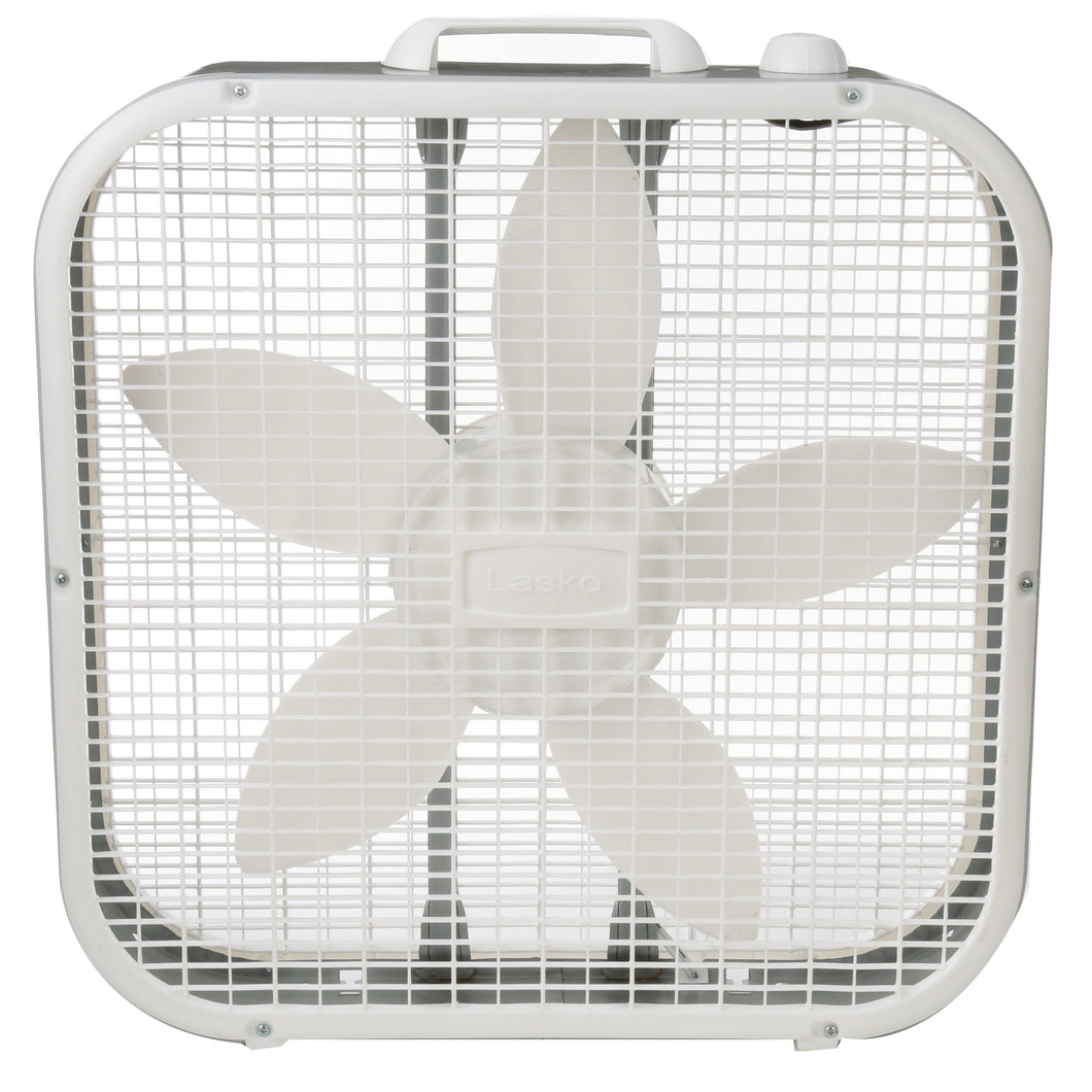 Lasko 20